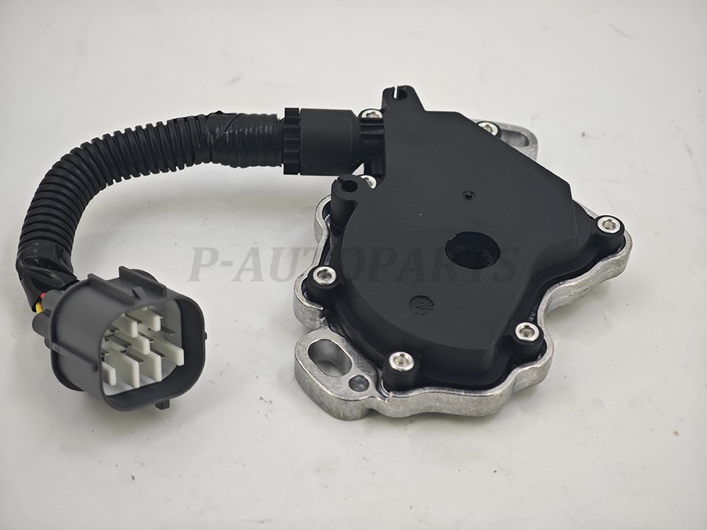 Transmission Position Switch 0501320452 For Land Rover Discovery II 1999-2003