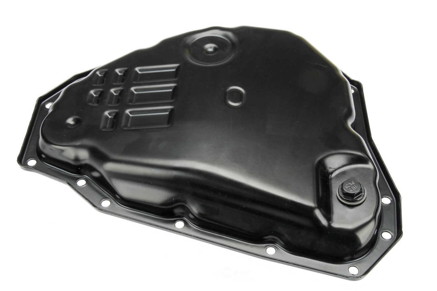 Transmission Oil Pan AUTOTECNICA NI1416330