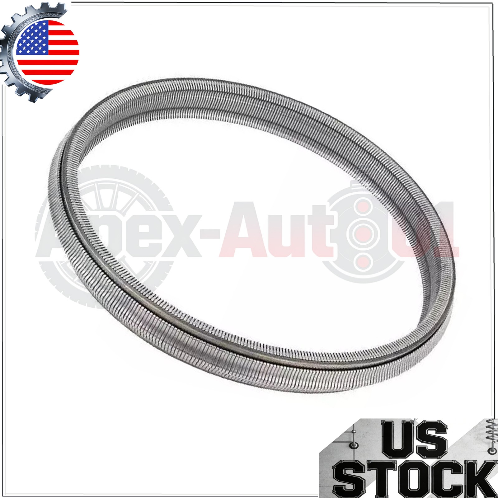 CVT Transmission Drive Chain Belt 901047 For Nissan Mitsubishi Dodge Renault