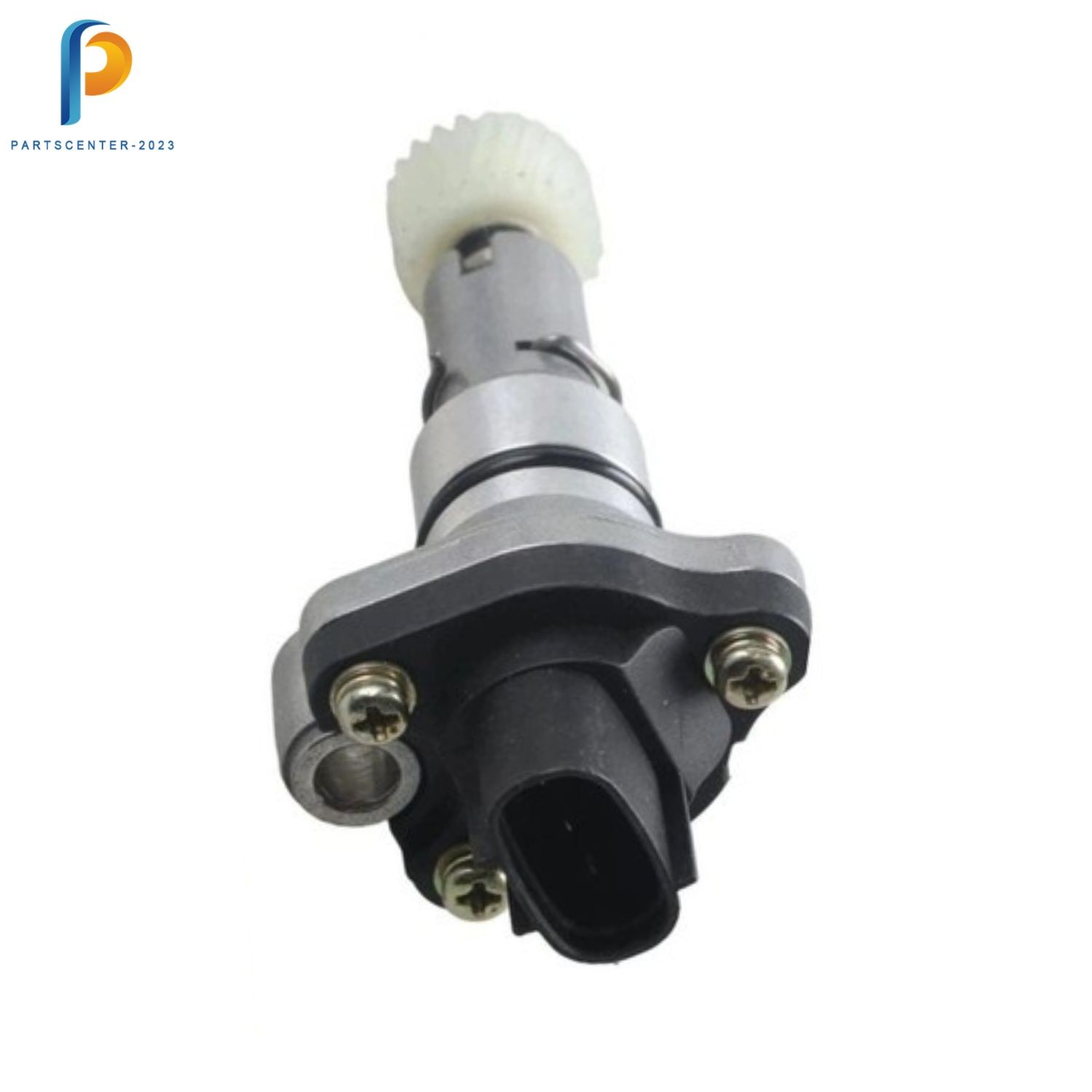 1Pc New Speed Sensor for 1996 1997 Toyota Rav4 L4 2.0L US