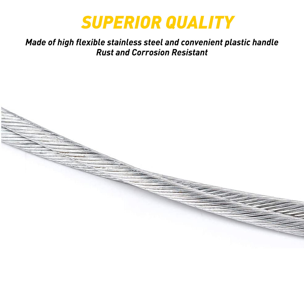 TRANSMISSION Oil Level Dipstick For Dodge Chrysler Grand Caravan Town & Country