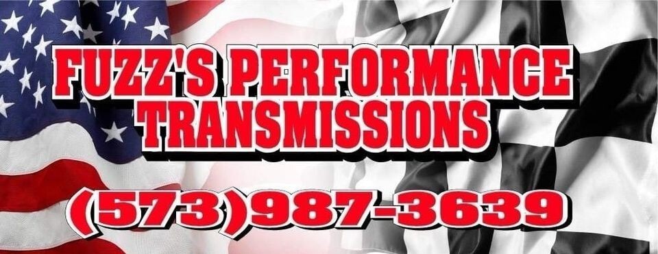 4L60E 4L65E 4WD 4X4 Output Shaft Quality Inspected Used Fits Chevy GMC GM 4 x 4