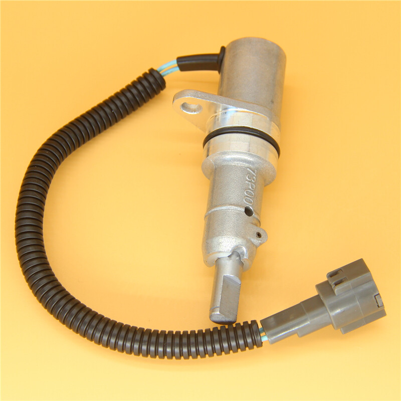 Manual Trans Output Vehicle Speed Sensor for NISSAN PICKUP 1994 FRONTIER 98-2001