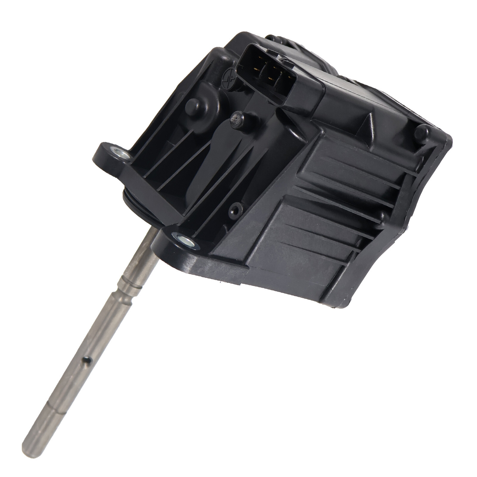 Transfer Shift Actuator Case Motor For 2003-2009 Lexus GX470 4.7L 36410-60083