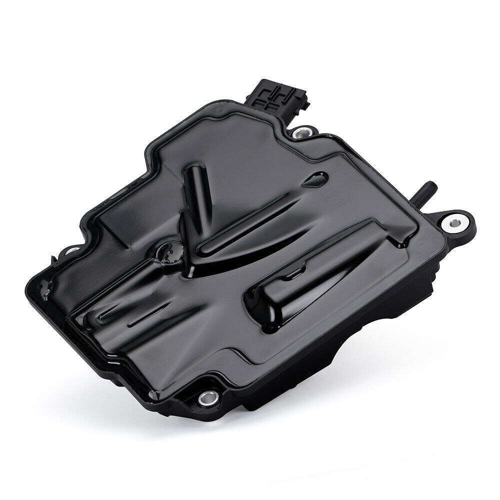 Programmed 722.9 ISM Intelligent Servo Module For Mercedes-Benz A0002701852 US