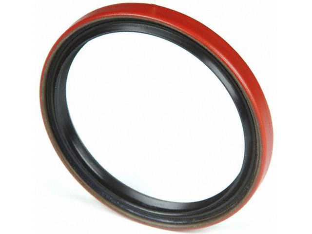For 1990-1992 Nissan Stanza Output Shaft Seal Right 11592YPQQ 1991