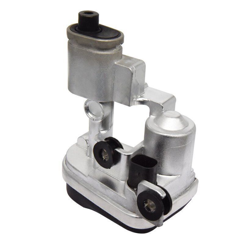 Transmission Throttle Valve Actuator Shift Controller for Dodge Ram Diesel 48RE