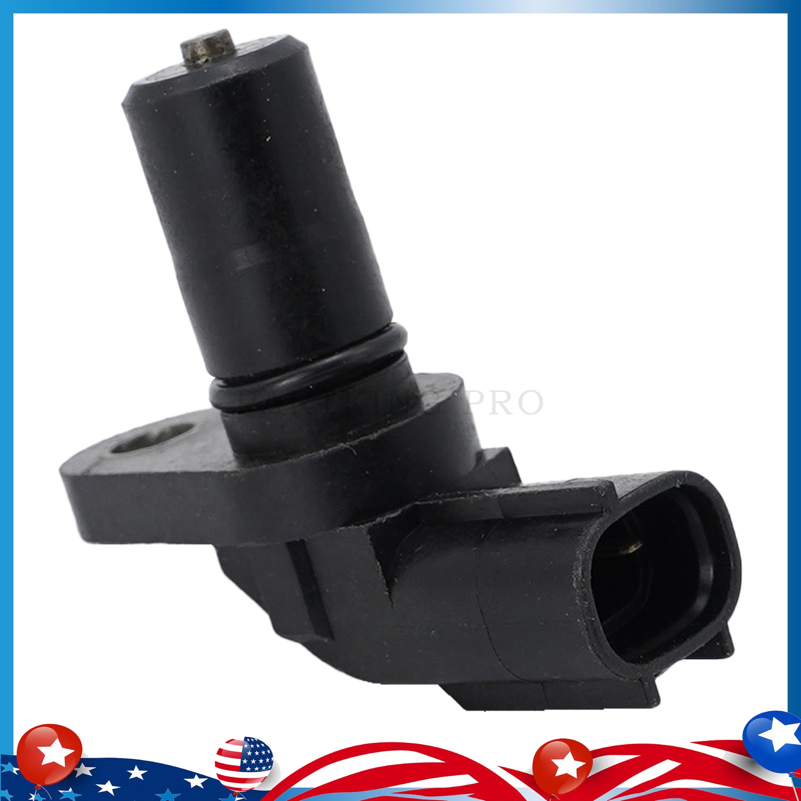 89413-32010 Trans Input Output Speed Sensor Fits Toyota Sequoia Lexus Chevrolet