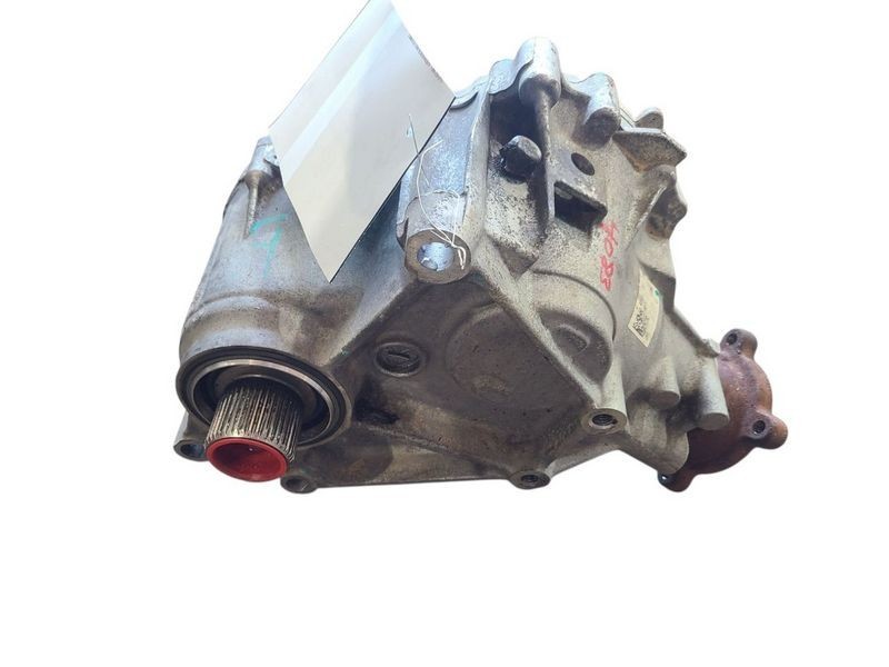 2007-2014 Ford Edge,Explorer Transfer Case Assembly AWD OEM