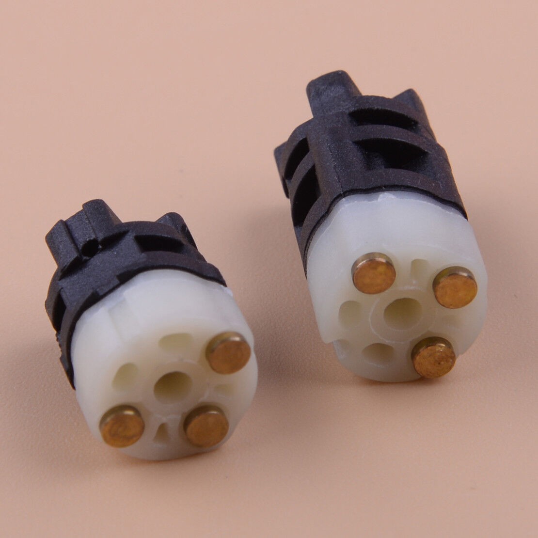 722.9 Transmission Speed Module Sensor Y3/8n1 Y3/8n2 Fit For Mercedes 7G Speed💎