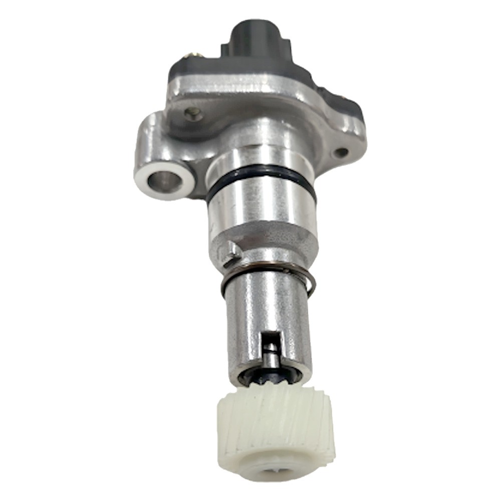 Speed Sensor Fit for 1996 1997 1998 1999 2000 Toyota Rav4 L4 83181-12060 US