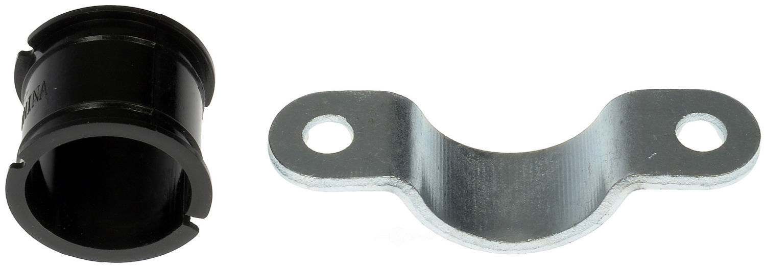 Automatic Transmission Shift Tube Clamp-Auto Trans Shift Tube Clamp Dorman