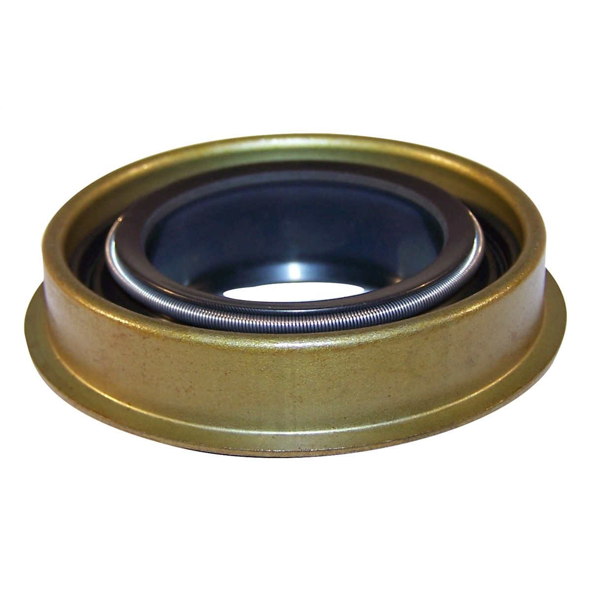 4638904 Automatic Transmission Output Shaft Seal Rear for Jeep Grand Cherokee