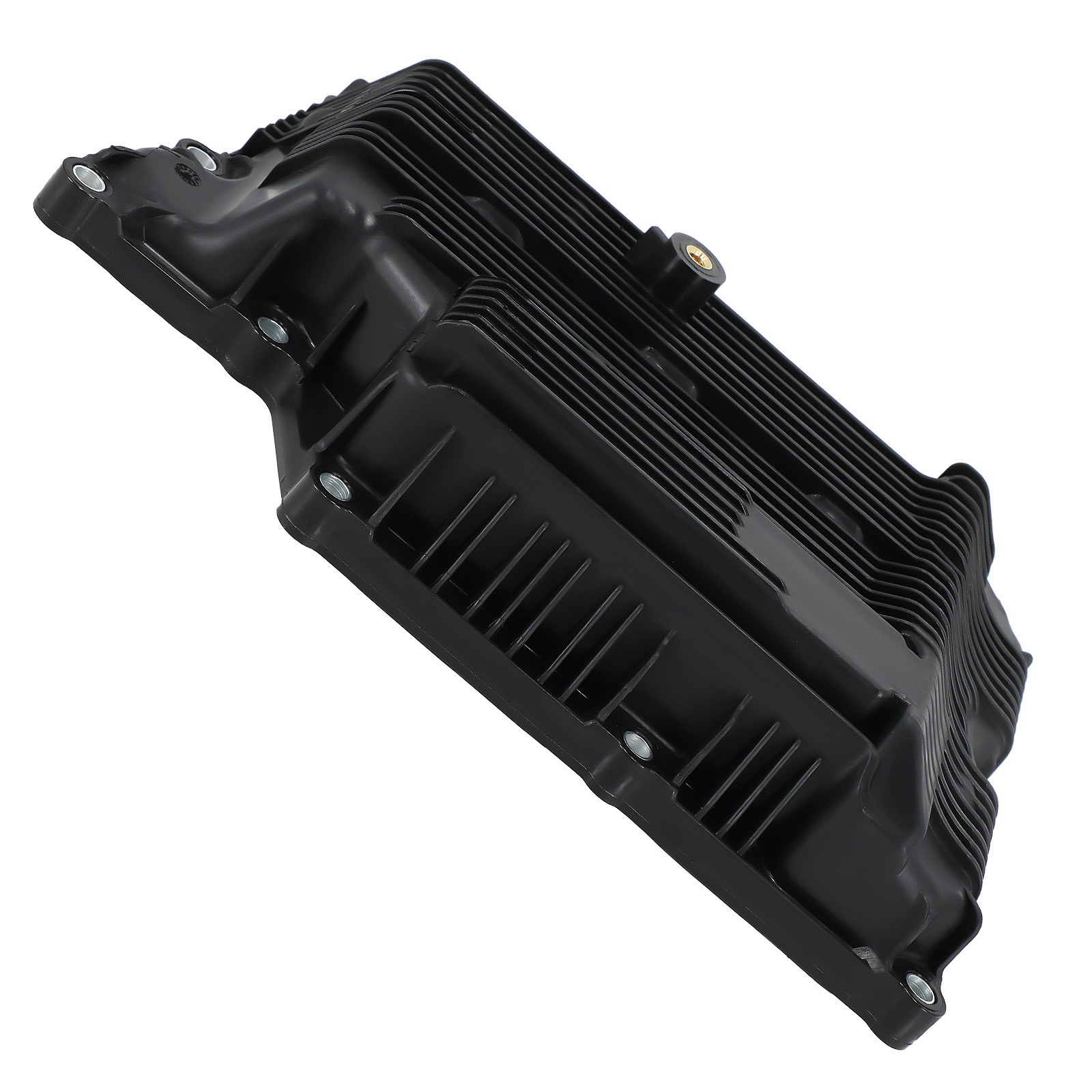 Transmission Oil Pan Kit for Toyota Corolla 2.0L Lexus UX200 3501512010