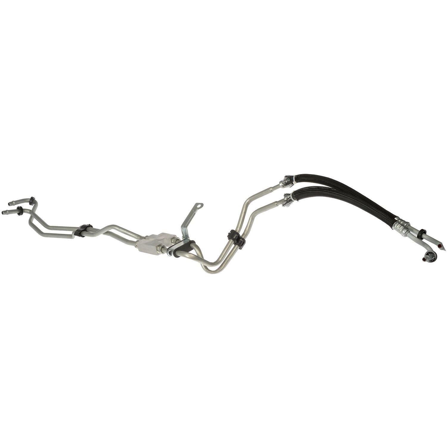 Dorman 724-230 Transmission Oil Cooler Pressure Line