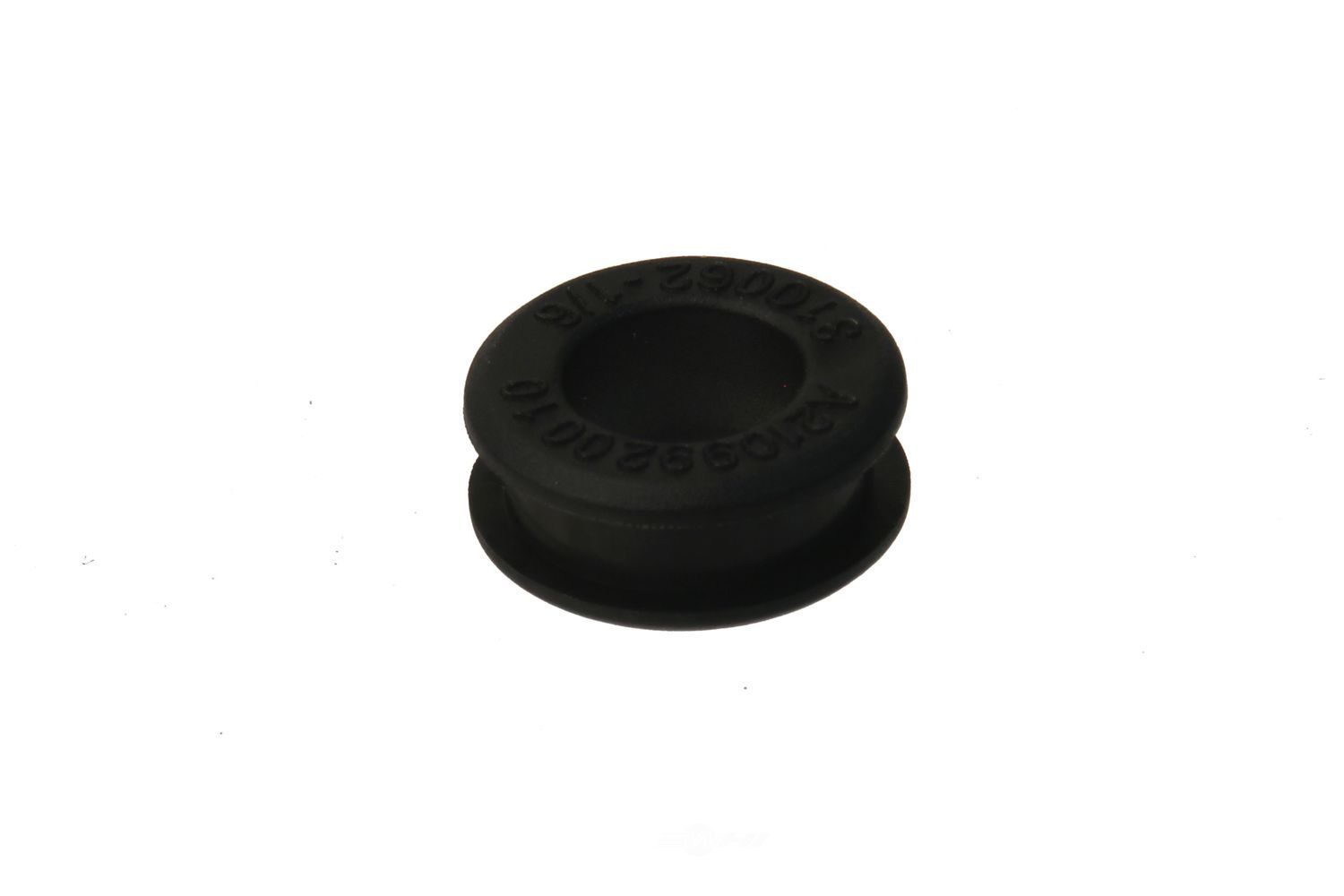 Auto Trans Bushing URO Parts 2109920010