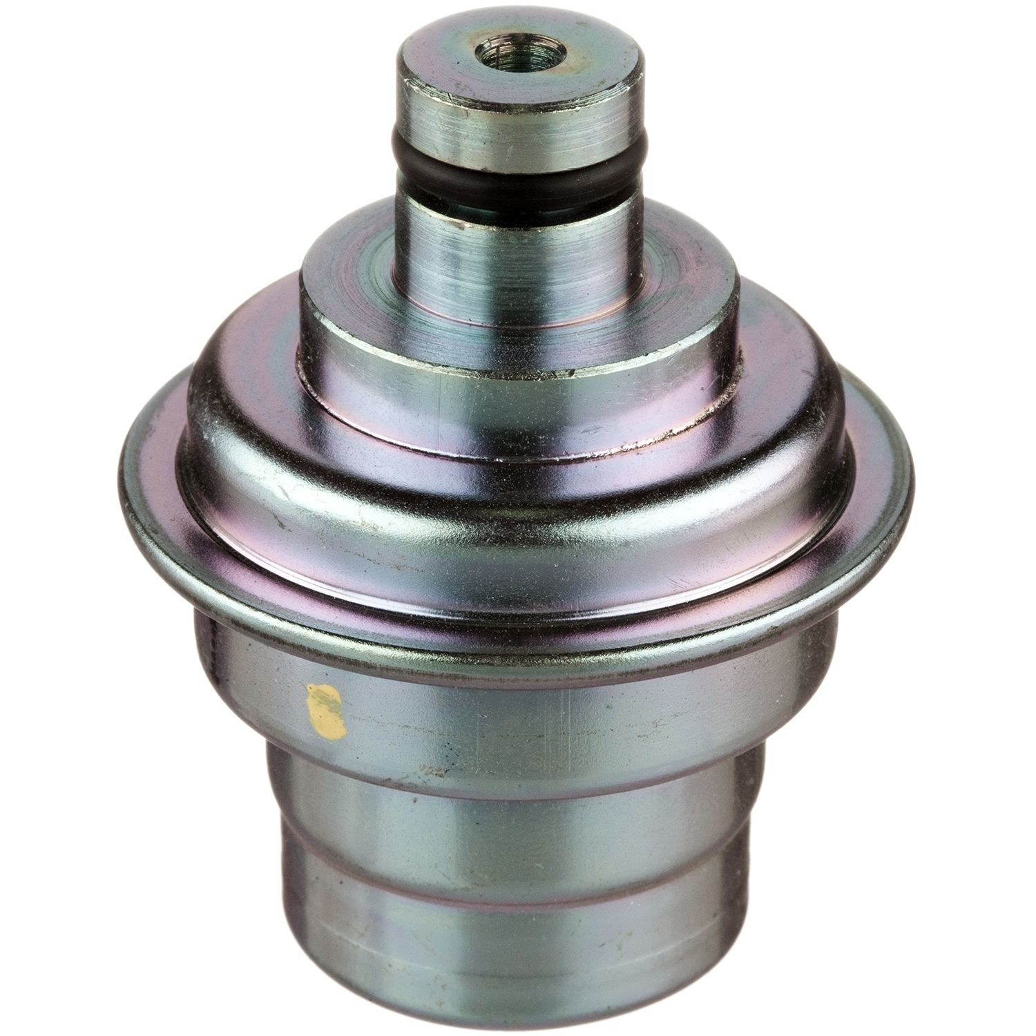 ATP FX-187 Automatic Transmission Modulator Valve