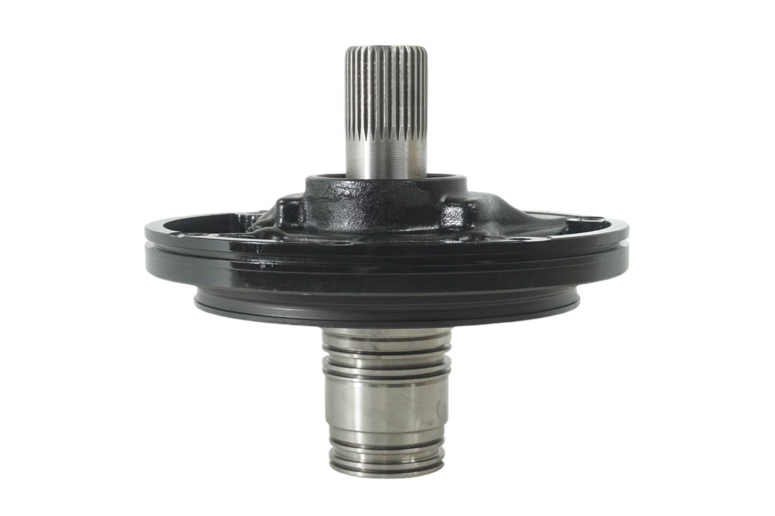 76500 – AOD, PUMP ASSEMBLY, 1980-93 – FORD, MERCURY, LINCOLN