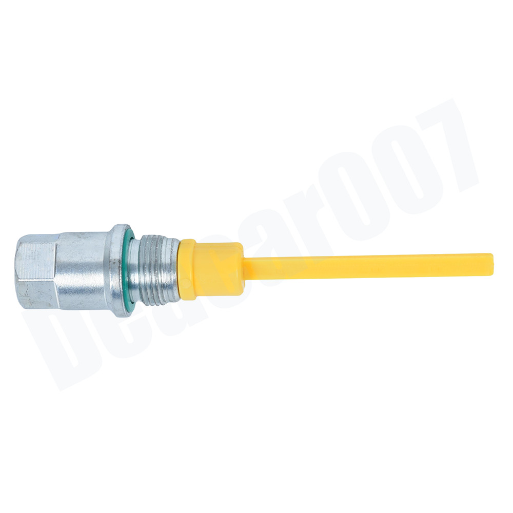 Auto Transmission Dipstick Indicator For 2006-2010 Ford Expedition F-Series