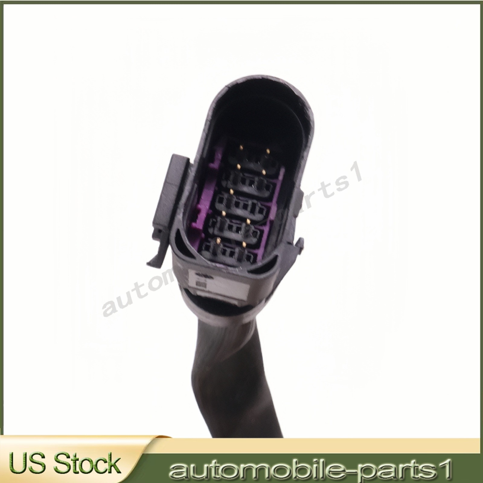 Neutral Safety Switch Range Sensor Fits For Audi A4 A6 S6 Volkswagen 01V919821B