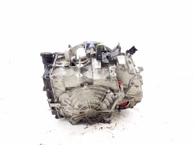 Automatic Transmission 6 Speed FWD 121,000 miles Fits 13-18 MKT 906423
