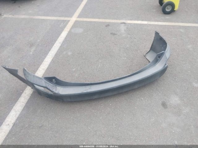 TRANSFER CASE OEM 13-18 TOYOTA RAV 4 1YR WRNTY