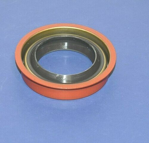 . for Dodge tf8 727 518 46re 47re rear extension housing seal 2wd