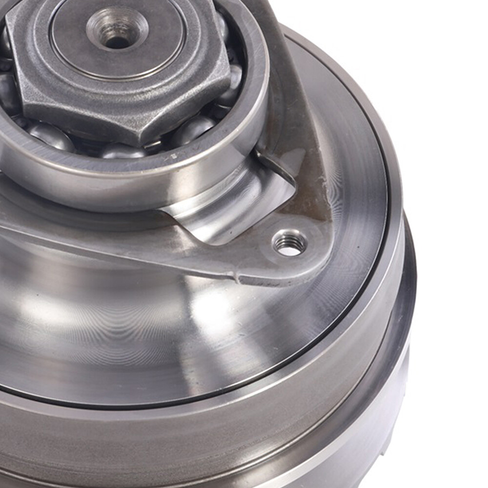 RE0F10A JF011E Transmission Primary Pulley For Nissan Altima Rogue Sentra Dodge