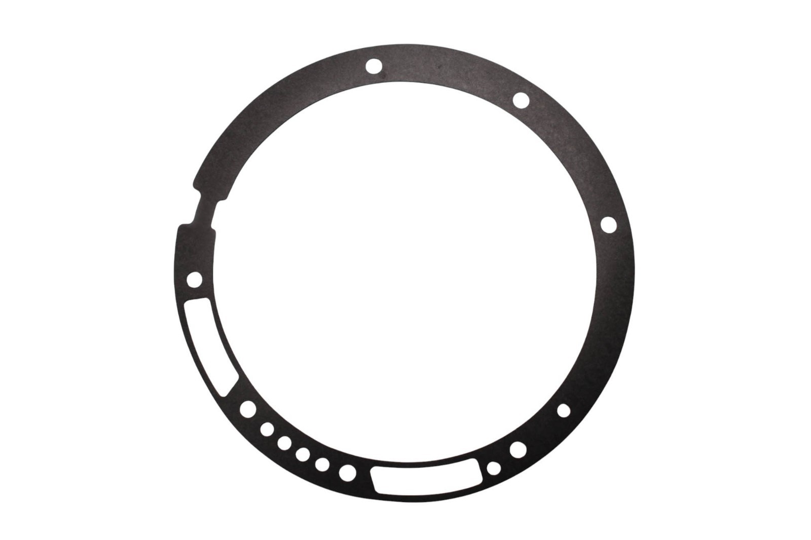 A76310 – AOD, FRONT PUMP GASKET, 1980-1993 – FITS FORD, LINCOLN