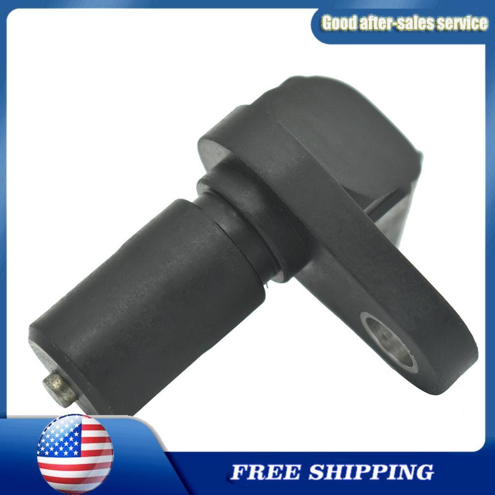 1x Speed Sensor for Toyota Sequoia Tundra Land Cruiser Lexus LX570 89413-0C020