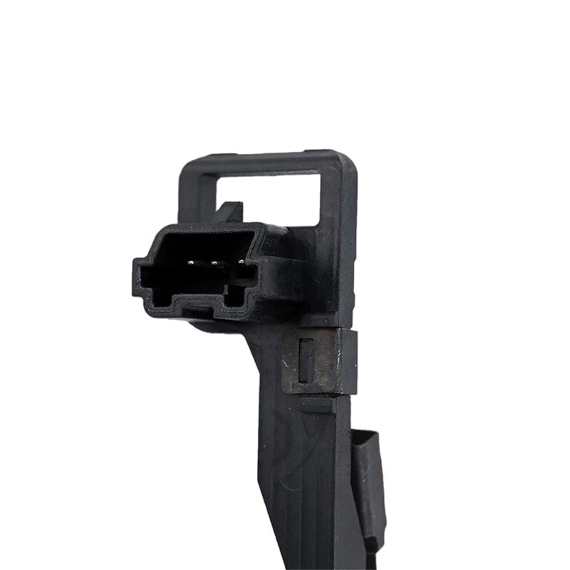 24244544 Transmission ISS Input Speed Sensor For GM 4L60E 4L65E 4L70E 2005-UP