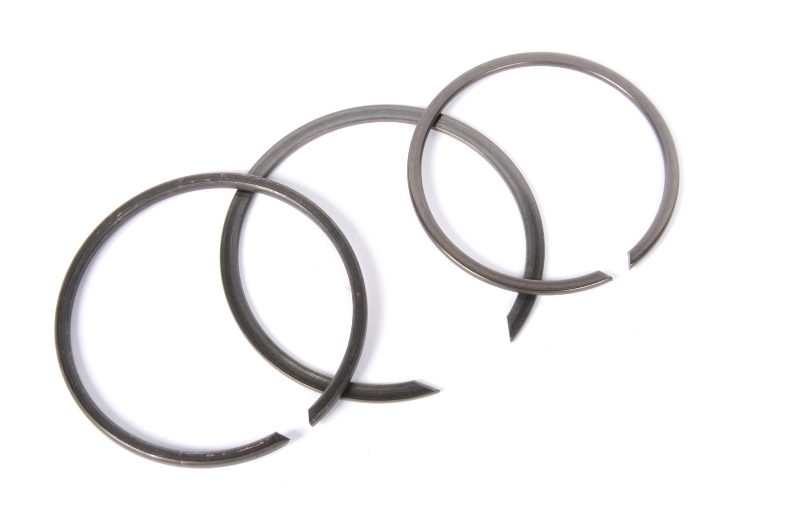 Automatic Transmission Snap Ring Kit