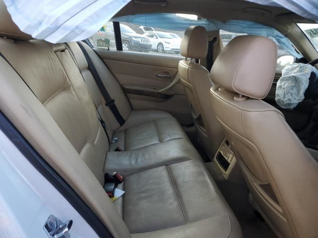 Transfer Case AWD Coupe Fits 07-13 BMW 328i 270161