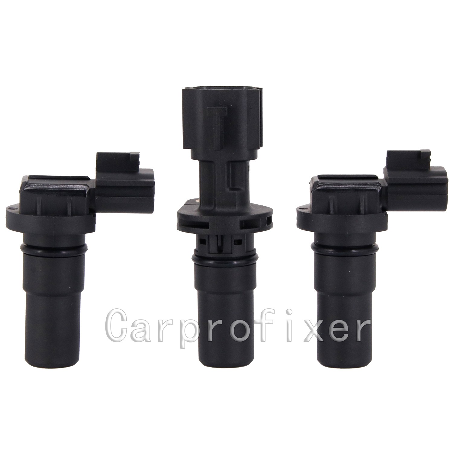 31935-1XF00 31935-1XF01 3x Input Output Speed Sensor For Nissan Altima 2007-2013