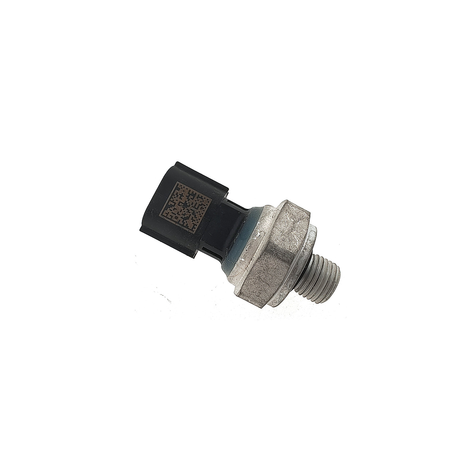 NEW QR019CHA CVT Automatic Transmission New Oil Pressure Sensor Switch For Chery