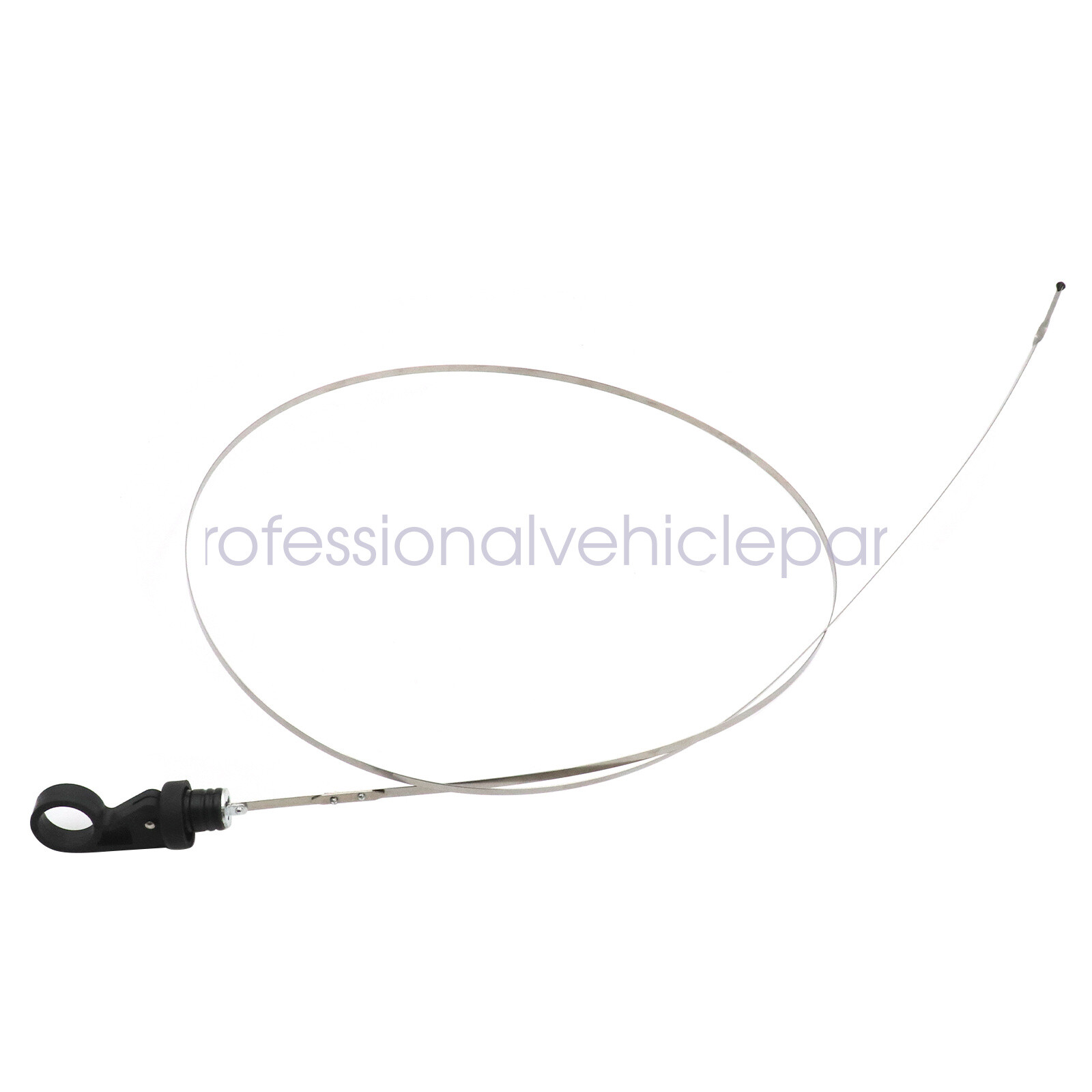 Fit Express 3500 LT Automatic Transmission 2006 Automatic Transmission Dipstick