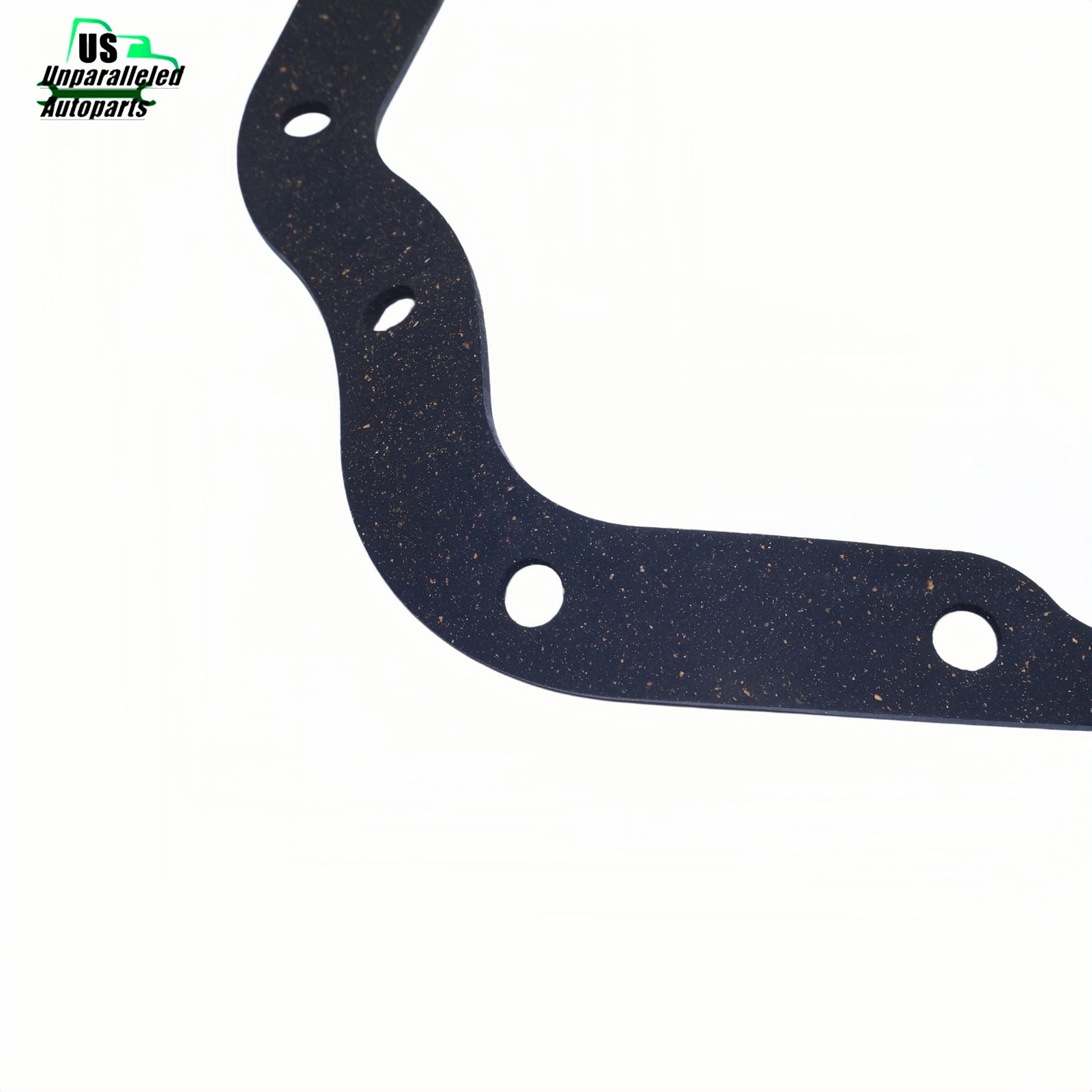 3Pcs For Mazda 3 5 6 2003-2014 FNR5 4F27E Transmission Oil Pan Gasket Filter Kit