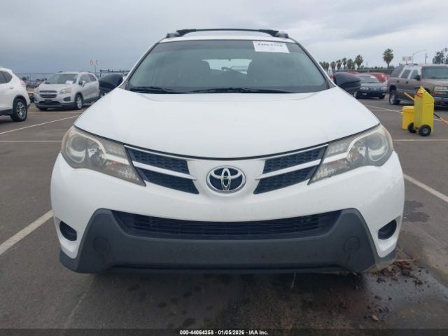 TRANSFER CASE OEM 13-18 TOYOTA RAV 4 1YR WRNTY
