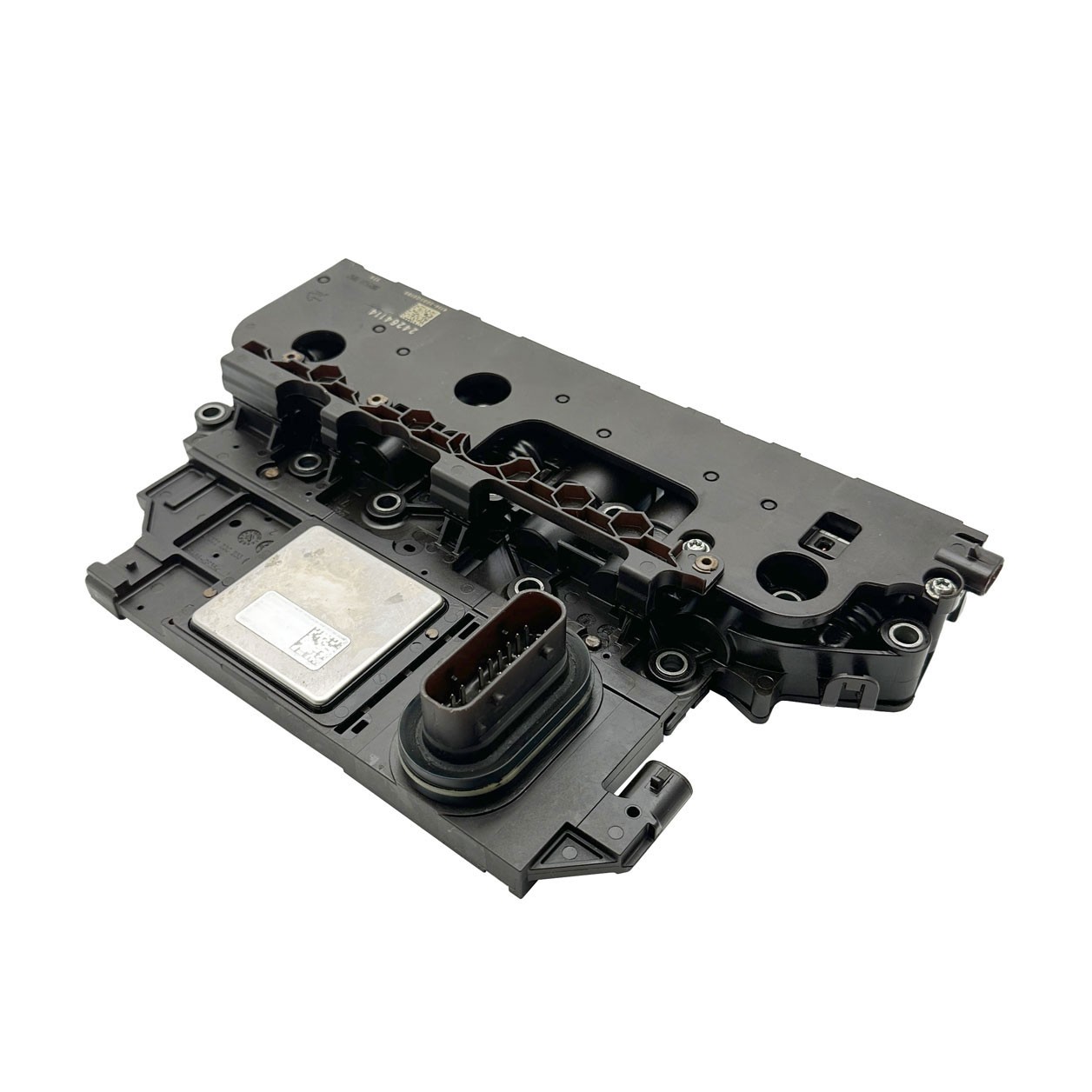 TCM Transmission Control Module Fit Chevrolet Equinox Impala 6T70 6T75 6T80