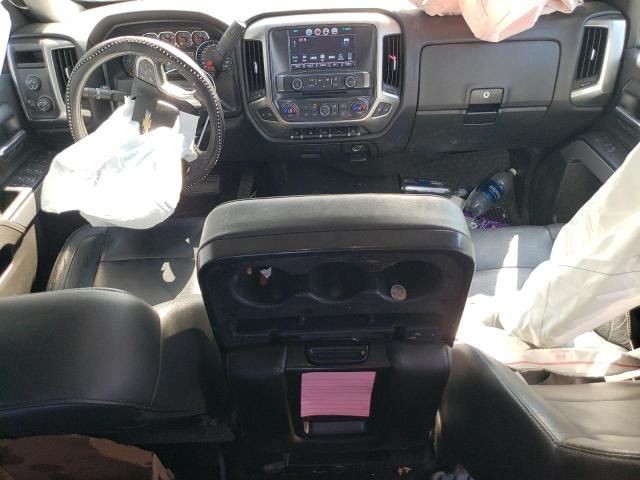 Transfer Case Transfer Case Opt Nqh ID AY6 Fits 09-20 SUBURBAN 1500 37016 OEM