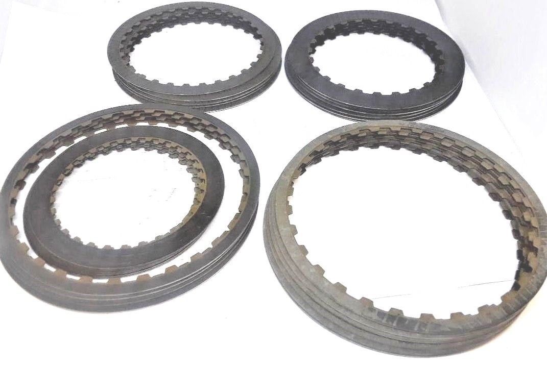 . for VW 095/096 01M clutches friction clutch kit module repair 1990-1995