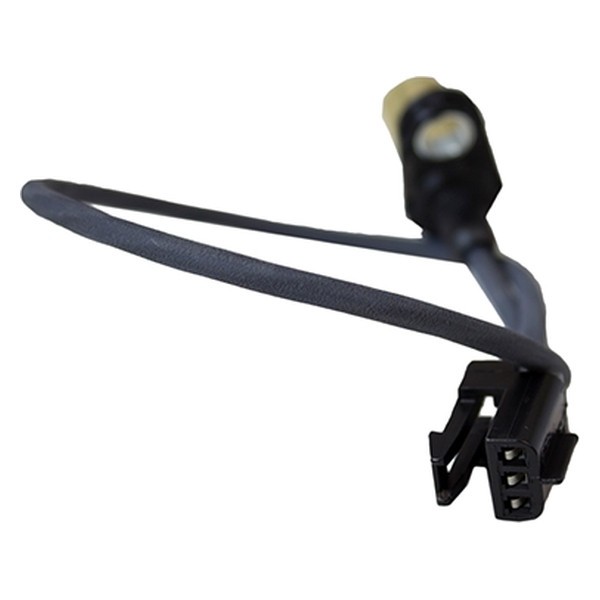 For Ford Explorer 14 Motorcraft Automatic Transmission Output Shaft Speed Sensor
