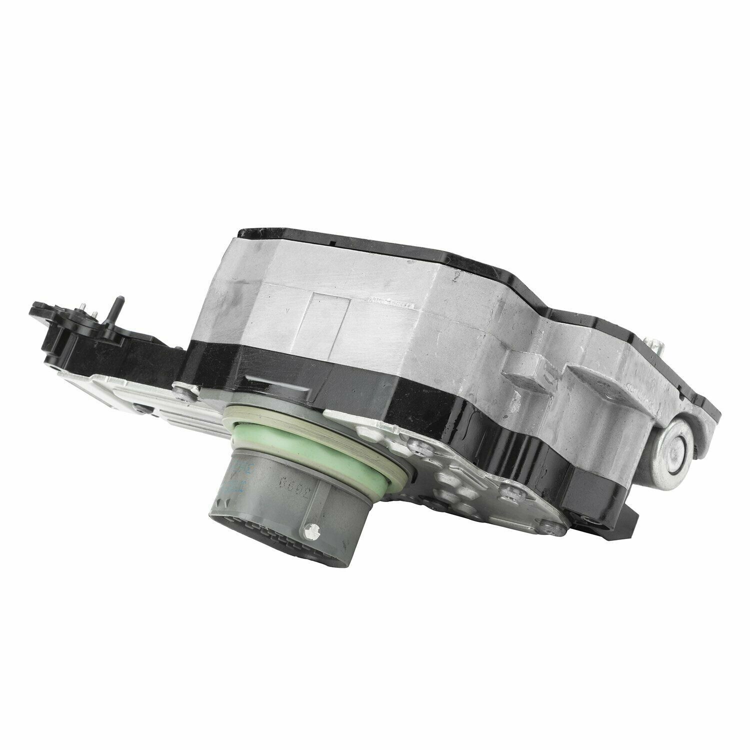 Genuine Mopar OEM 45RFE 545RFE 68RFE Shift Solenoid Block Pack 2011-UP READ