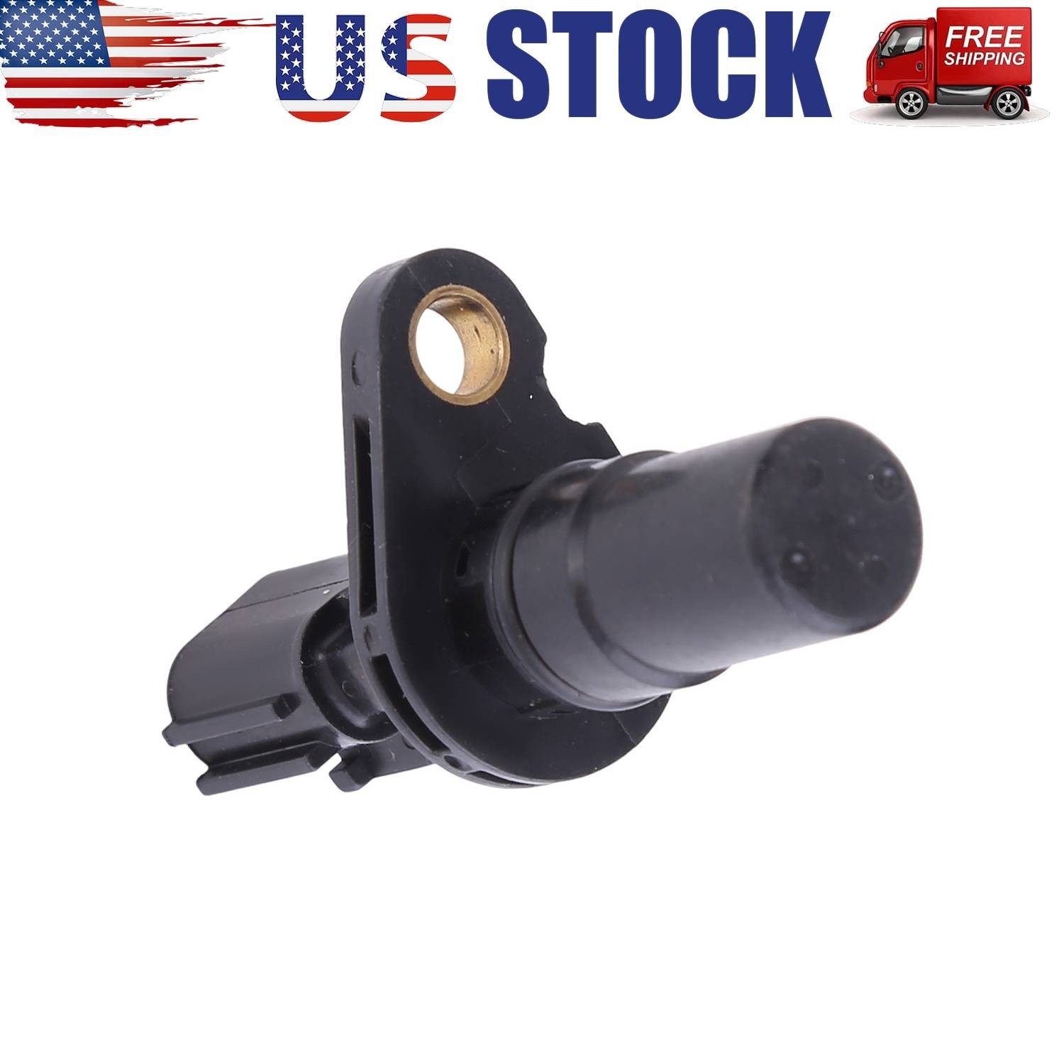 Transmission Speed Sensor Replacement For Nissan Altima 2007 2008-2016 2.5L/3.5L