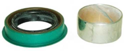 Auto Trans Seal Kit SKF 14982