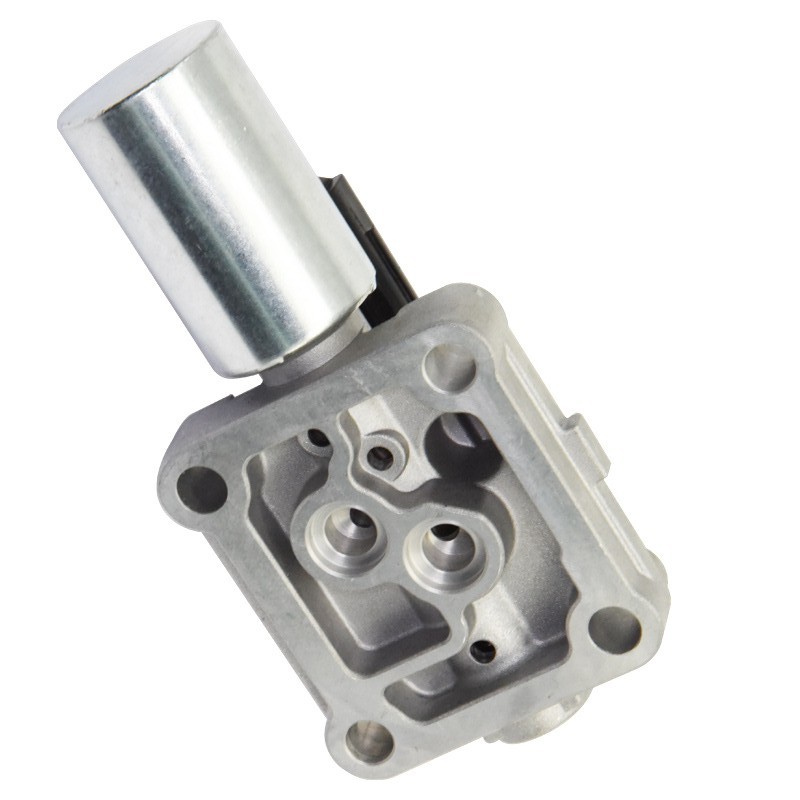 Transmission Single Linear Solenoid Fits Honda Acura 28250-RDK-014 28260-RDK-023