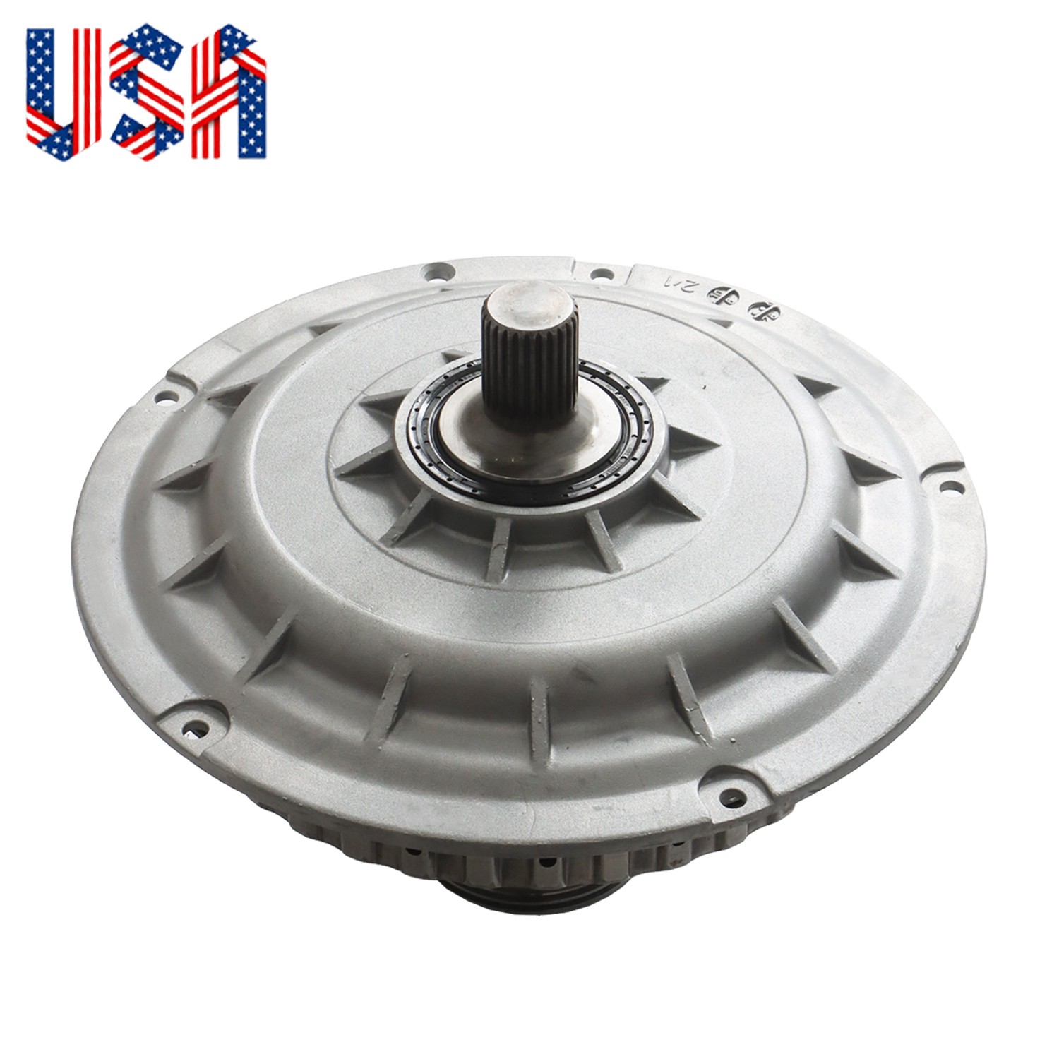 0B5 DL501 7Speed 0B5 Dual Wet Clutch for Audi A4 A5 A6 A7 Q5 2008-2011 us