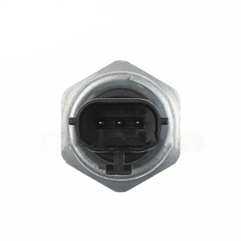 Automatic Transmission Pressure Sensor For Subaru Lineartronic CVT TR580 TR690