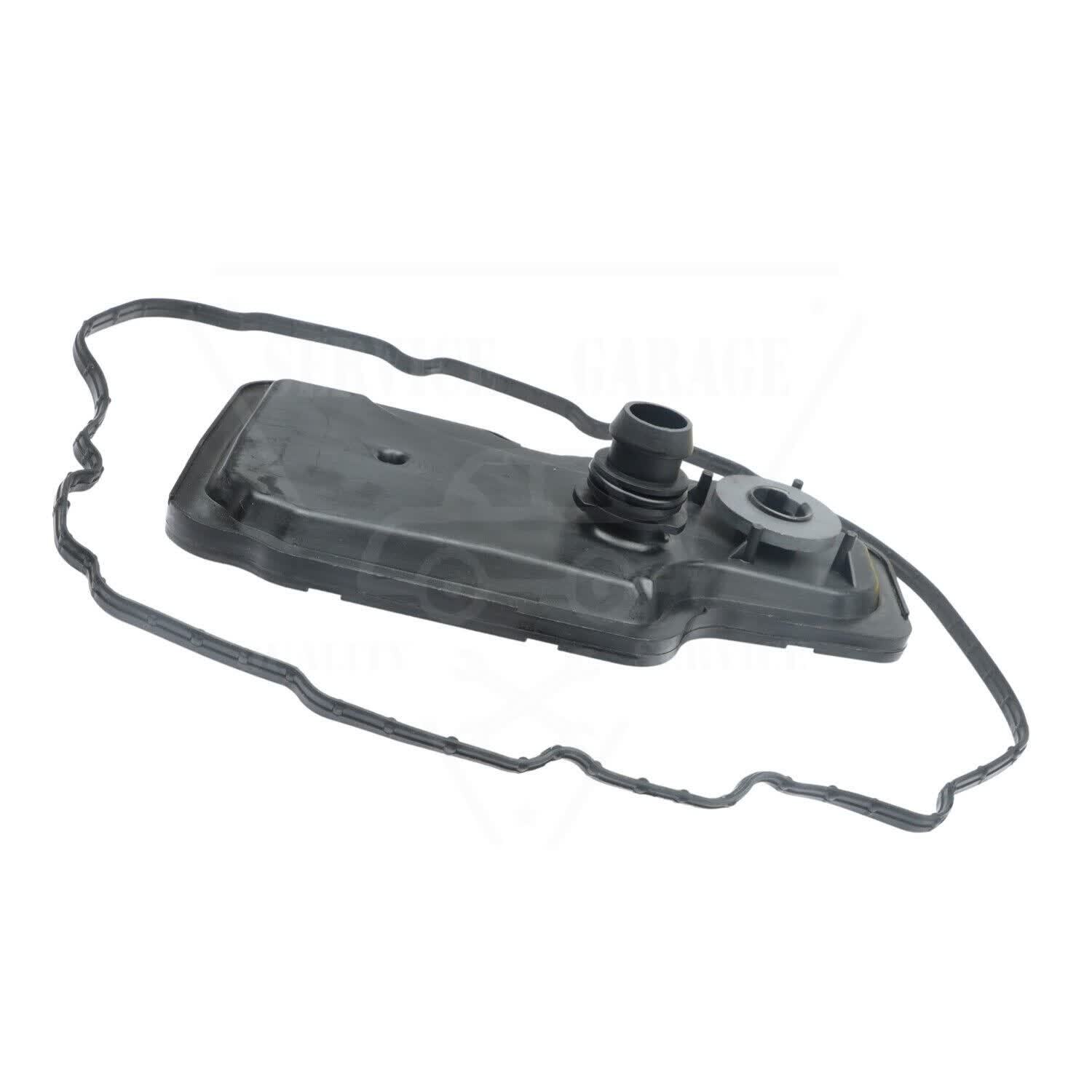 Automatic Transmission Filter Kit Fits Chevy Cruze Equinox Buick Regal GMC New