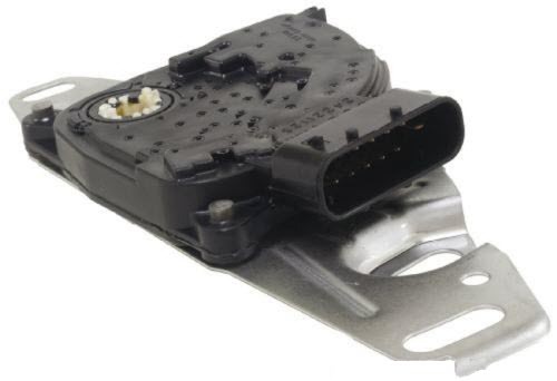 Neutral Safety Switch TRANSMISSION MLPS 4L60E 4L65E 4L80E 2004-On New !
